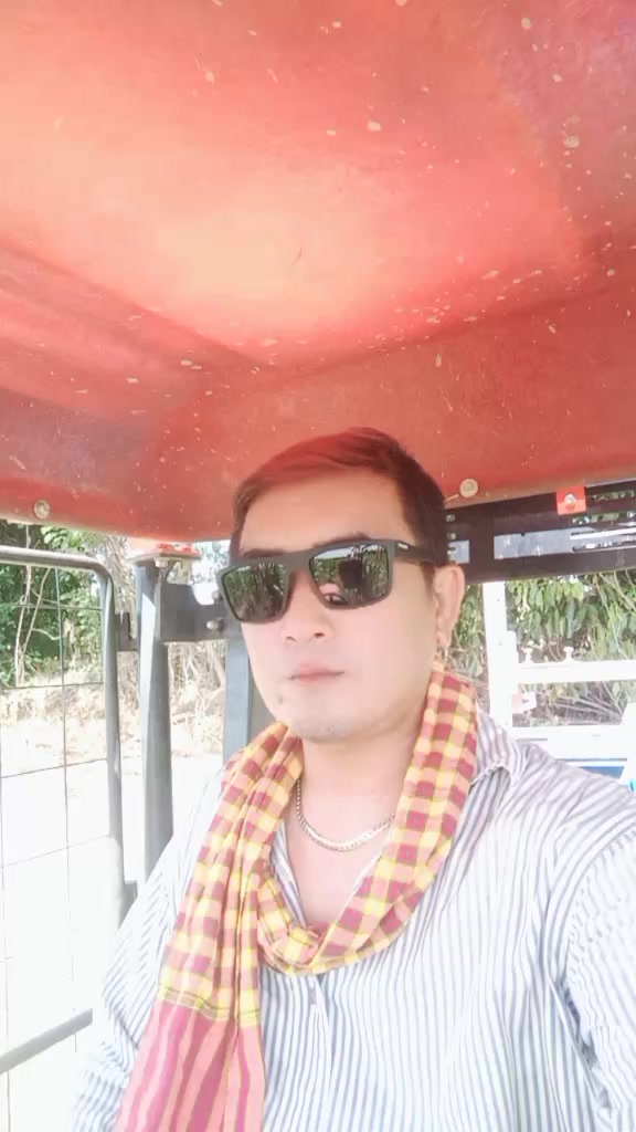 @คนล่าฝัน(โสด),,,