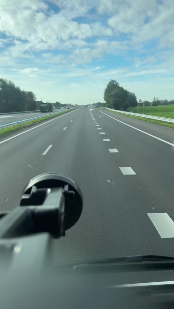 @Georgebruur 😈🚛💨🤘🤘