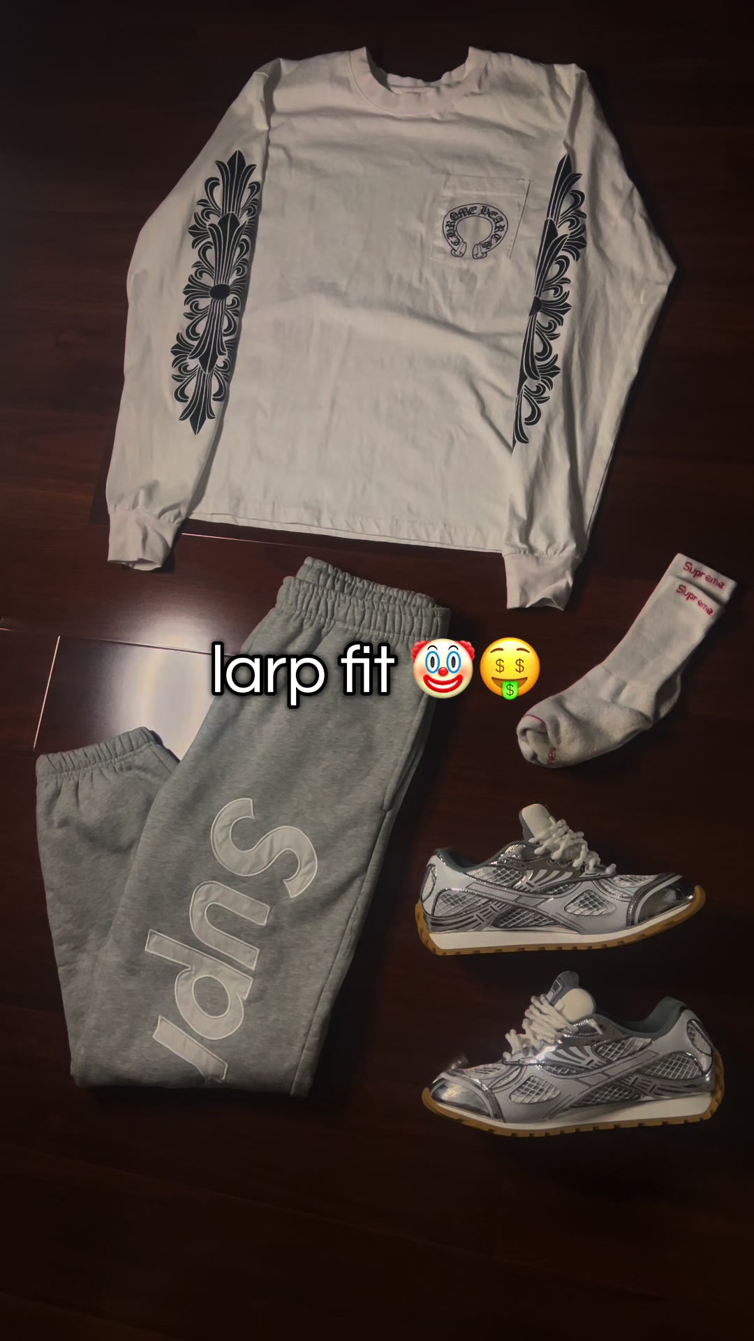 @btreviews