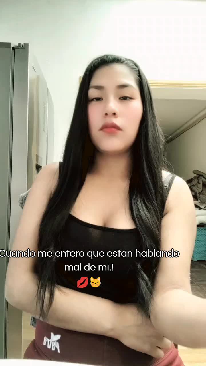 @🪷 Ojitos 🪷