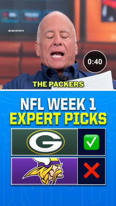 @NFL on CBS