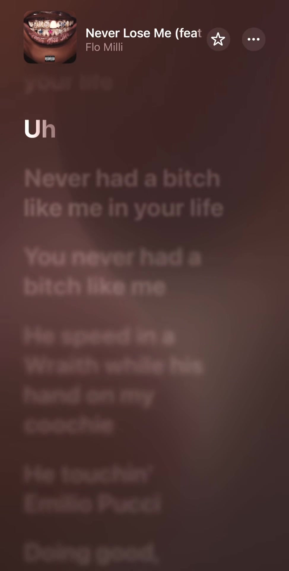 @dr.pepper_lyrics