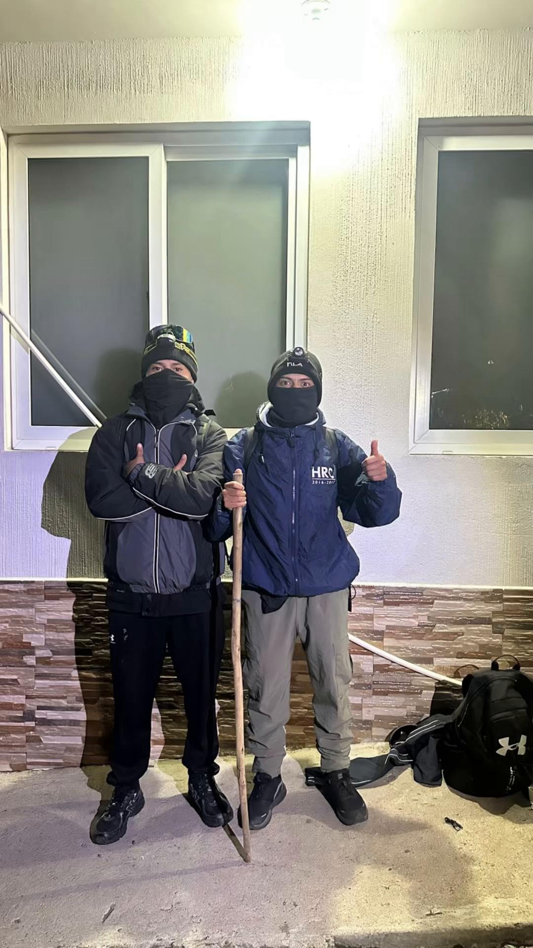 @estuardosantos🫡🇺🇸🇬🇹