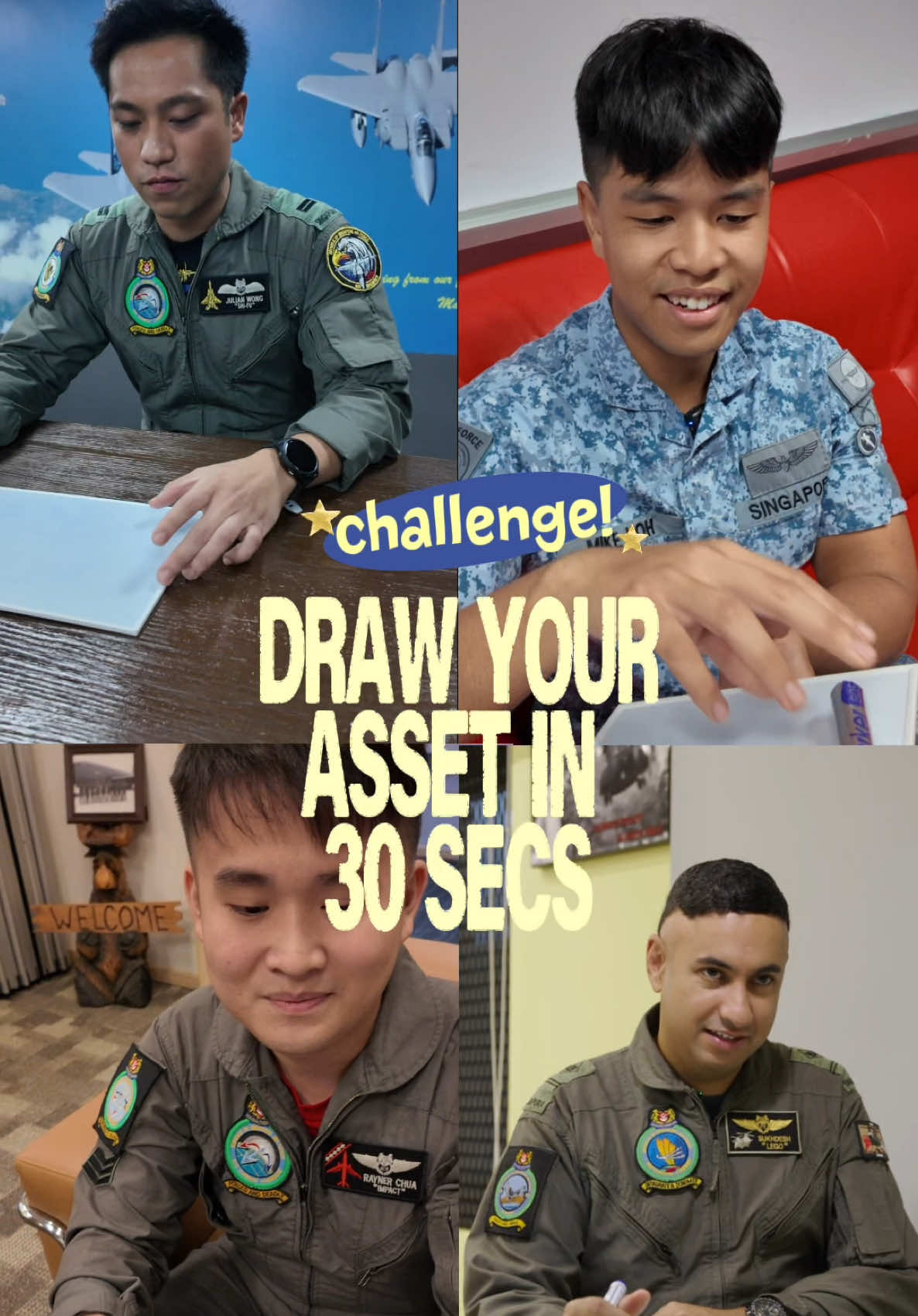 @TheRSAF