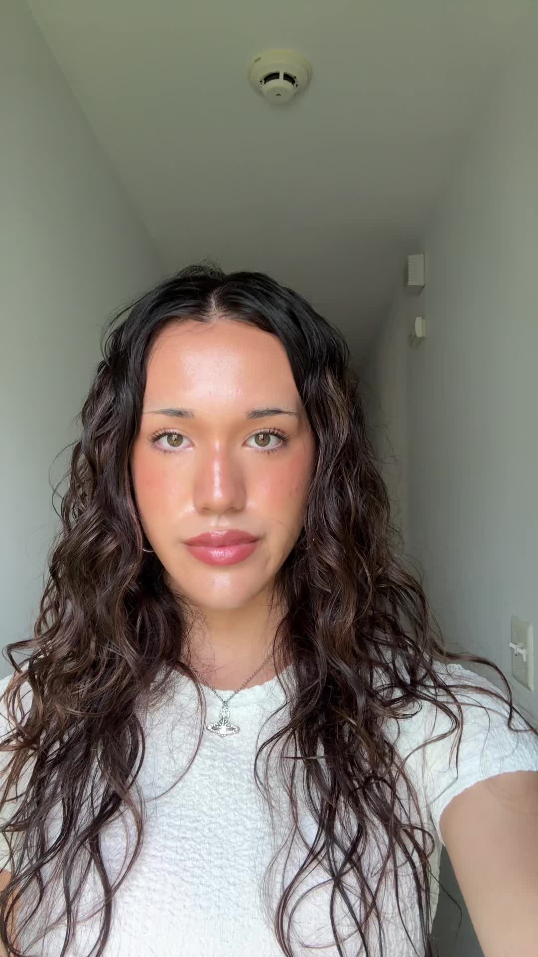 @saveufromyou