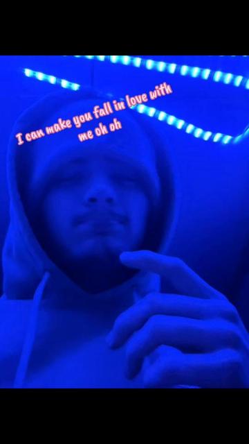 @Gotcha_wet🫣💦
