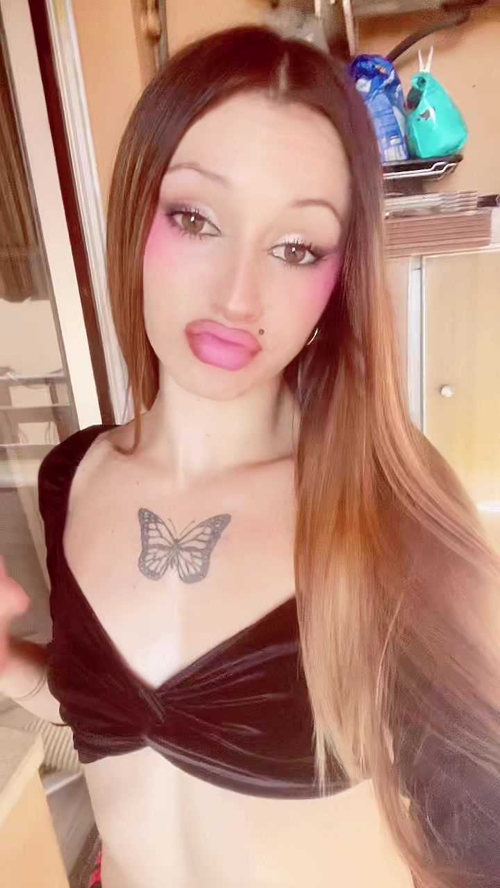 @star_c0ree