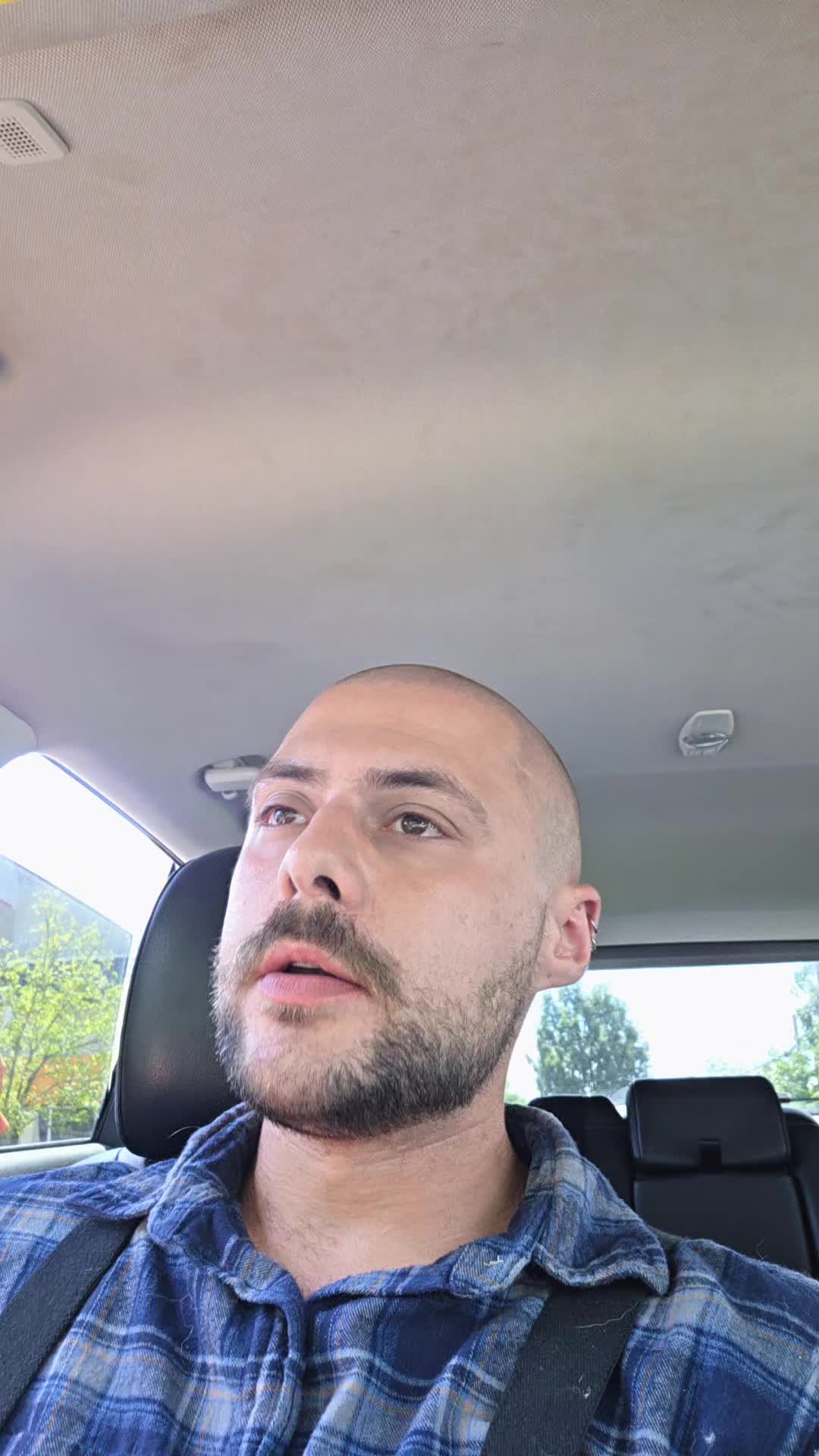 @MyNameIsBubbles