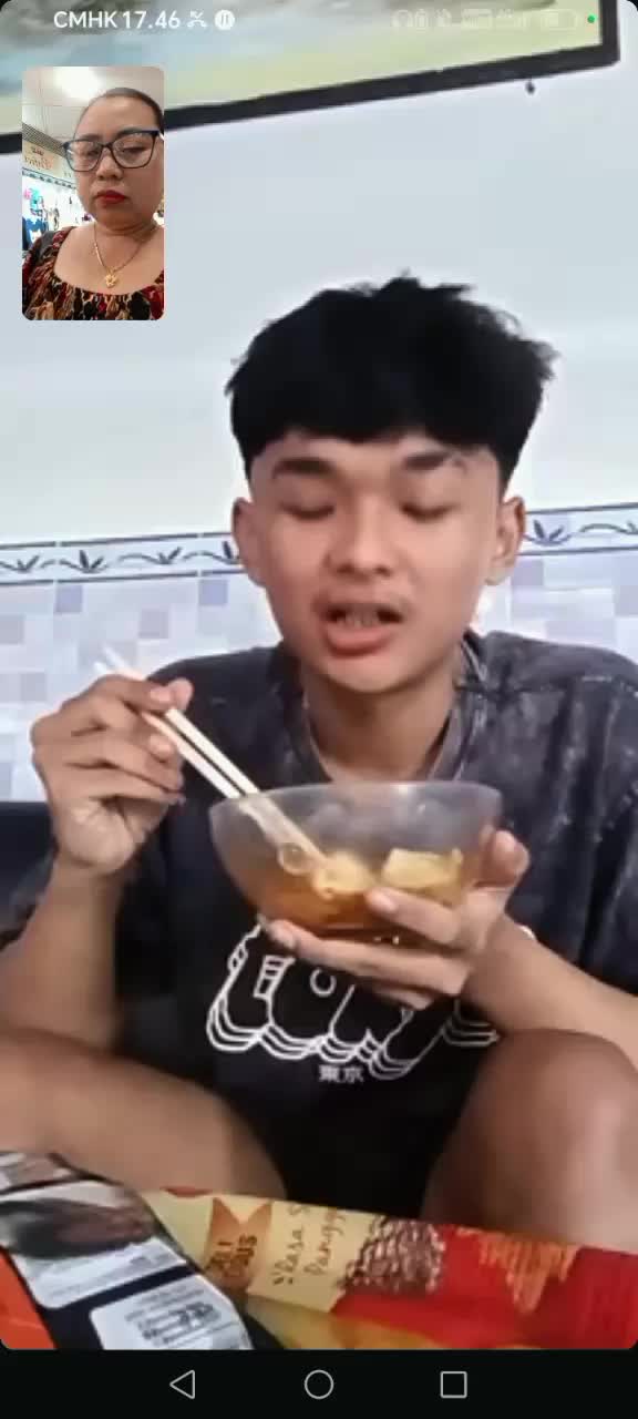 @PUTRI LOVE HANDAYANI