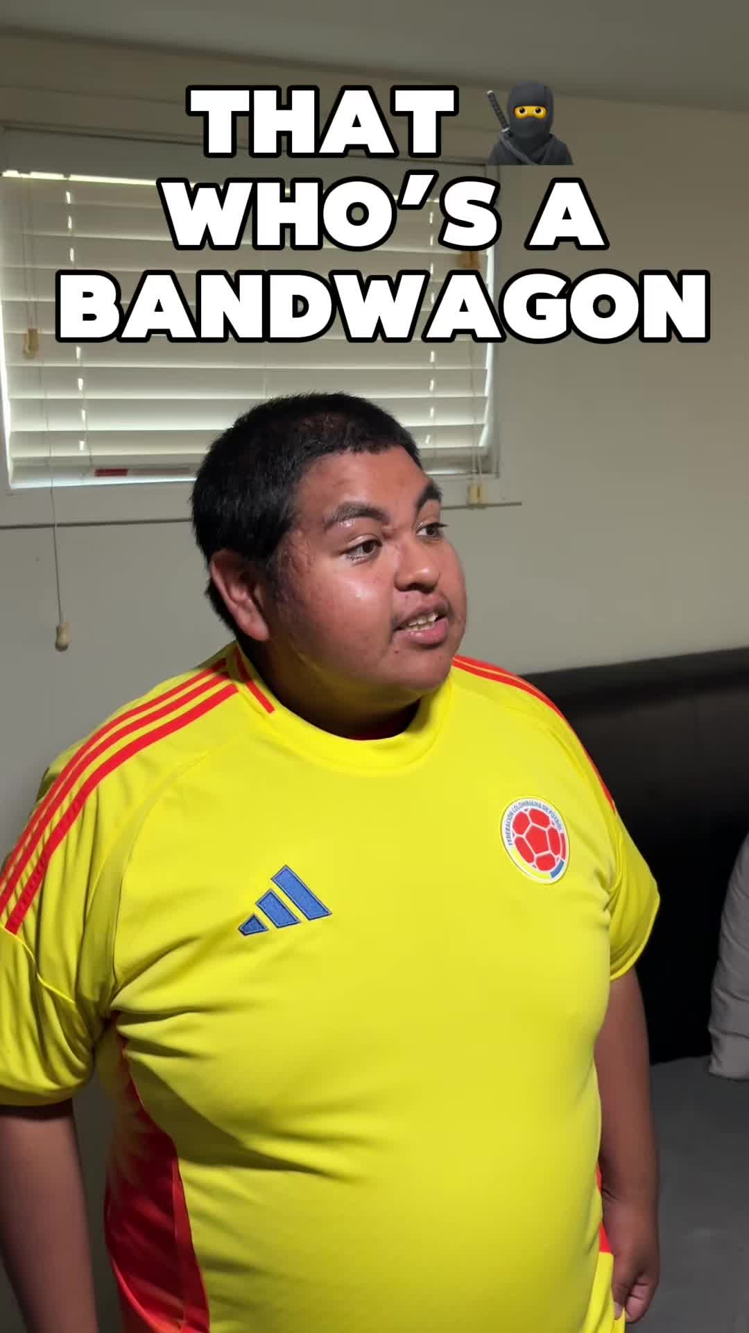 @Miggie