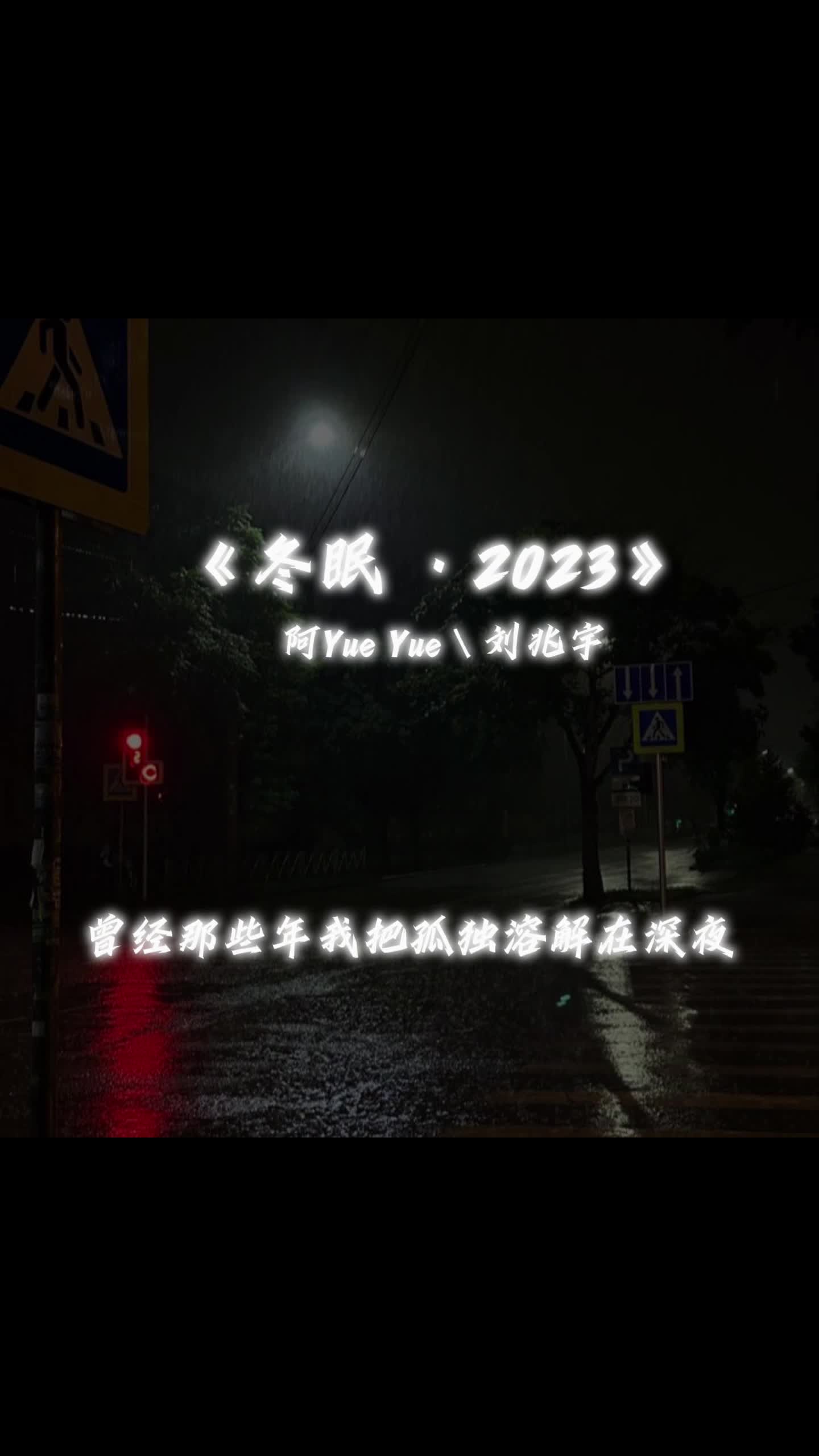@Jjmmm