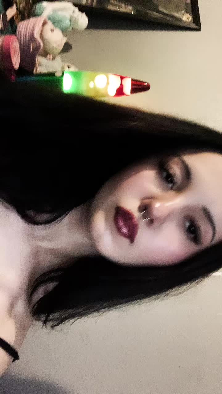 @tiffanyrose_777