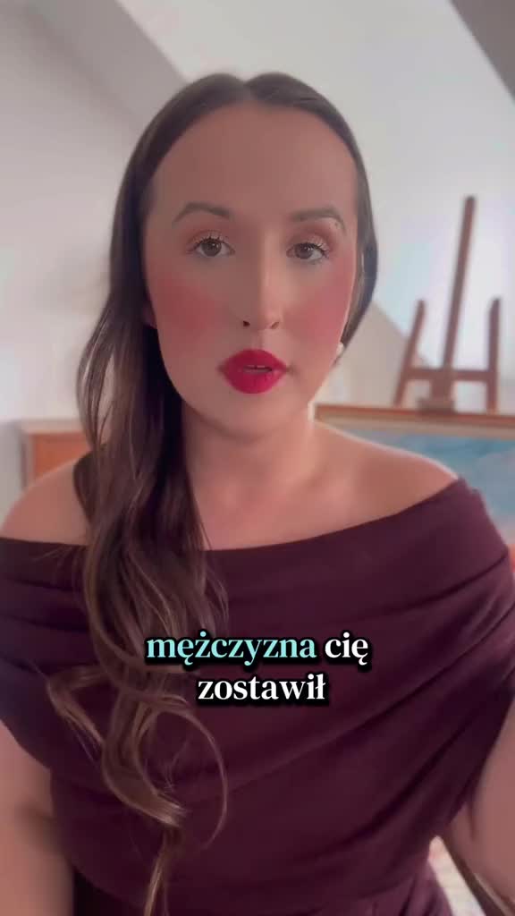 @wiktoriasadlik