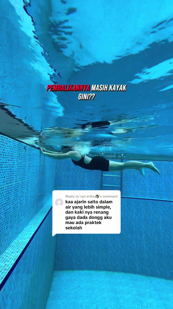 @Andriani Shintya 🧜🏻♀️