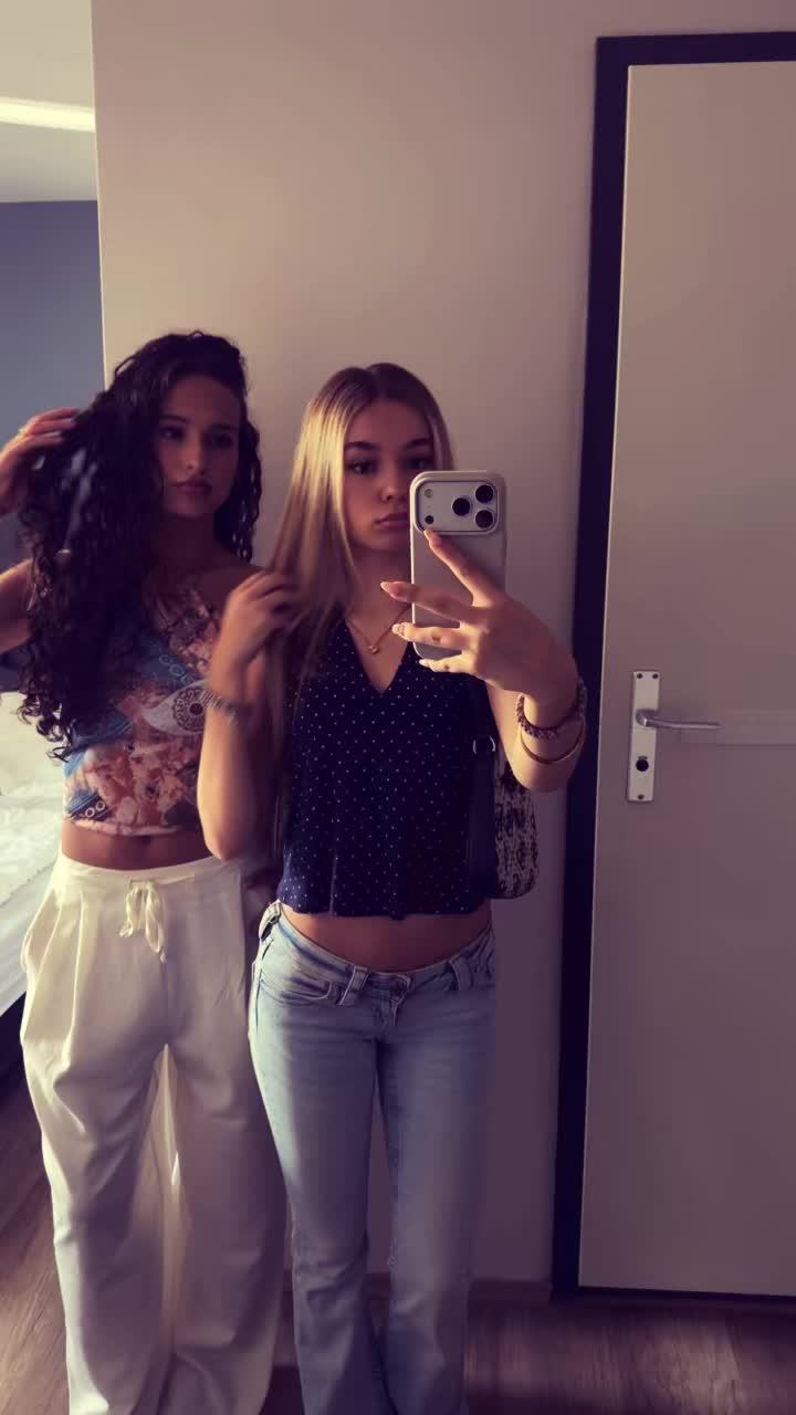 @Maja