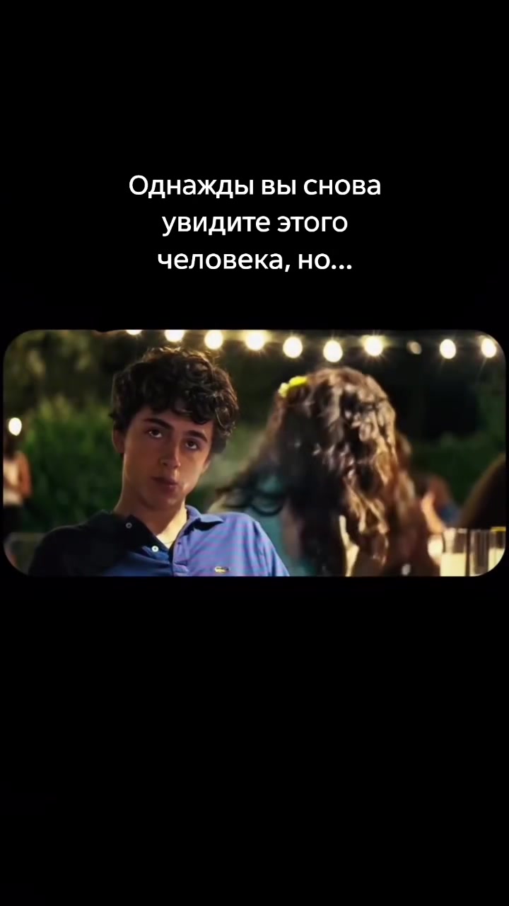@облака автозавода