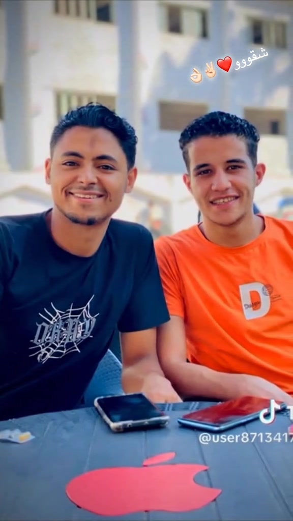 @🦅🌪️🇴🇲๖حـِمـوُ♔