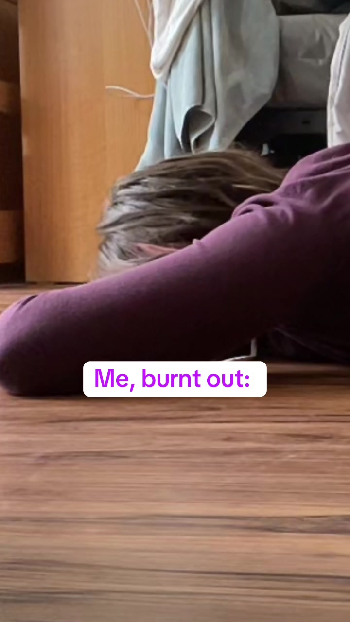 @Cora | Author