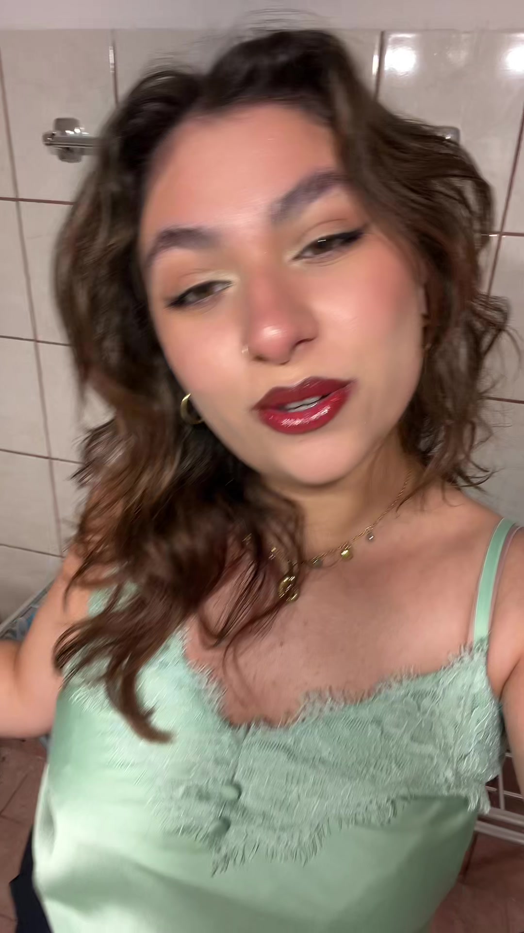 @maritinakigataki