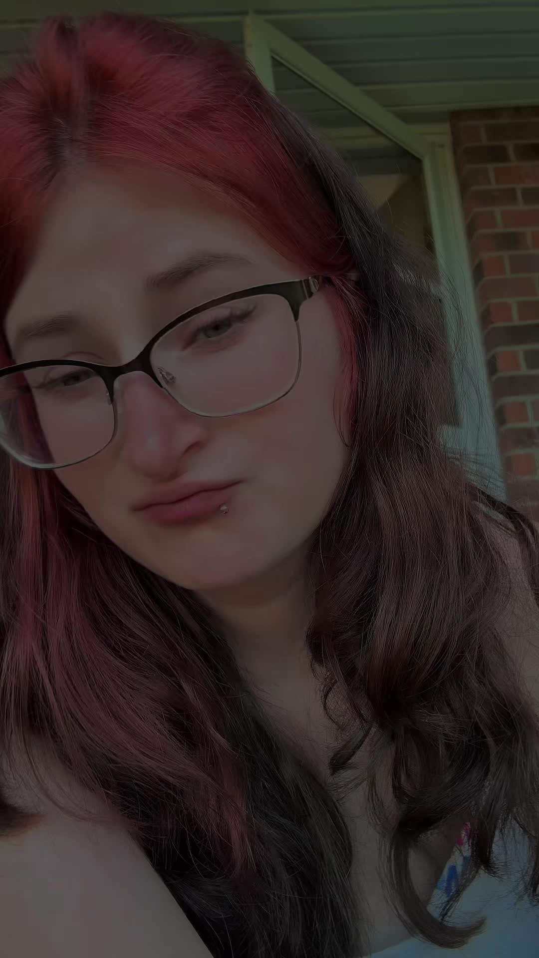 @Elixer2244