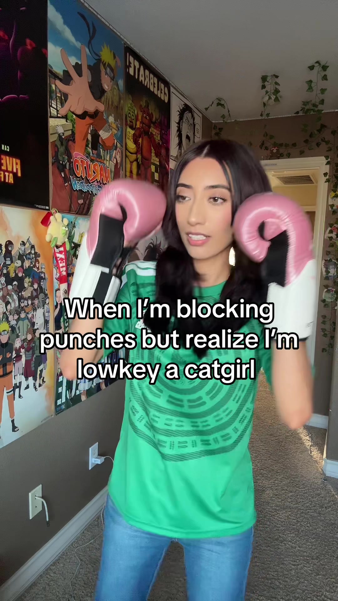 @sammilli0n