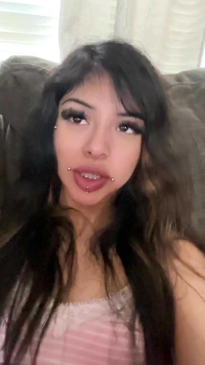 @mollybtokin5150