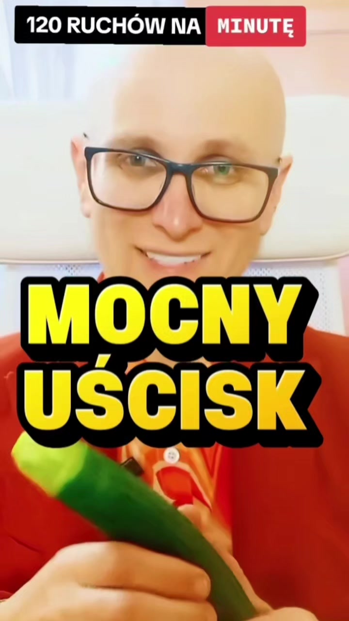 @Dobry_seksuolog
