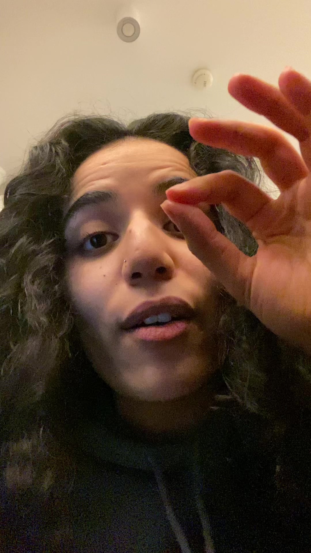 @tay23ssir