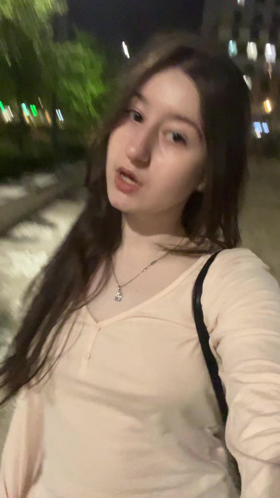 @myauva