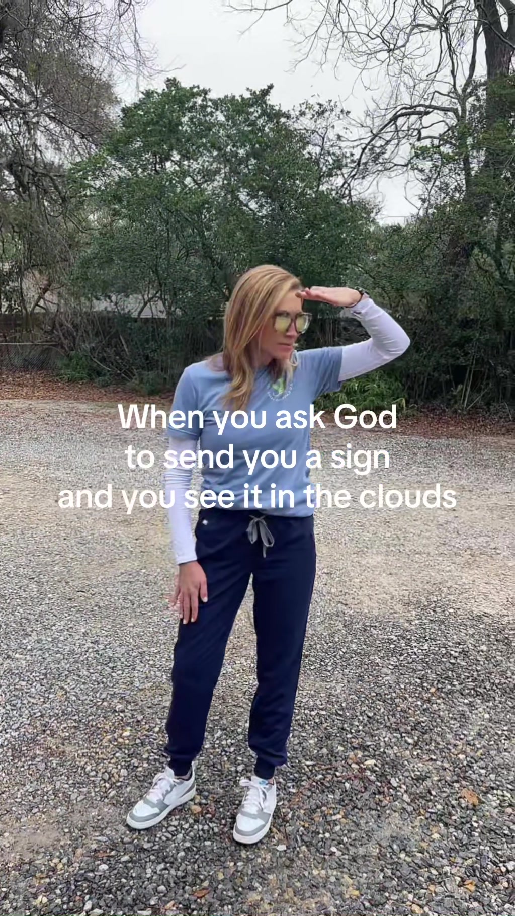 @Luke W St. Pierre, D.D.S.