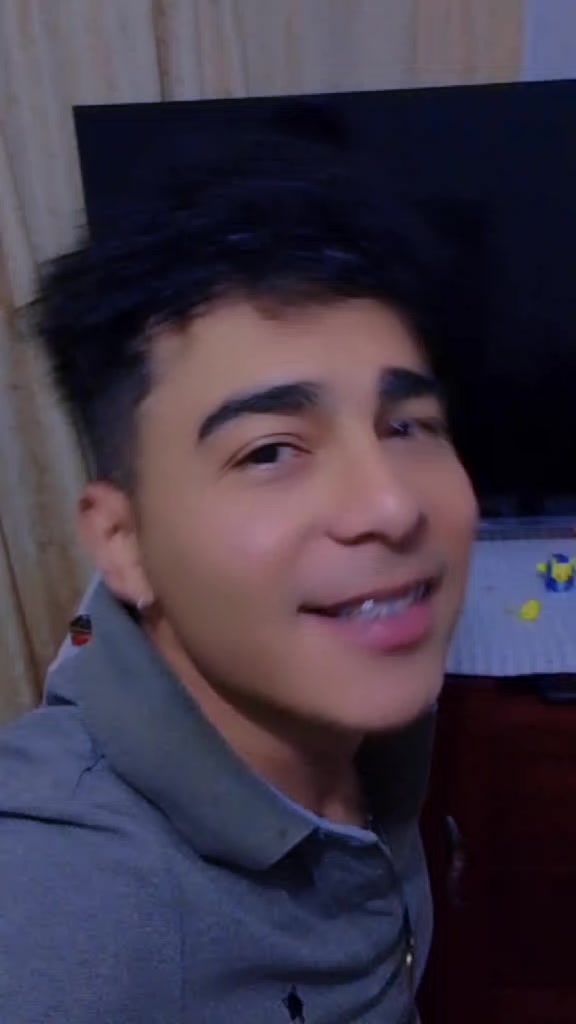 @MONSALVO RAFAEL