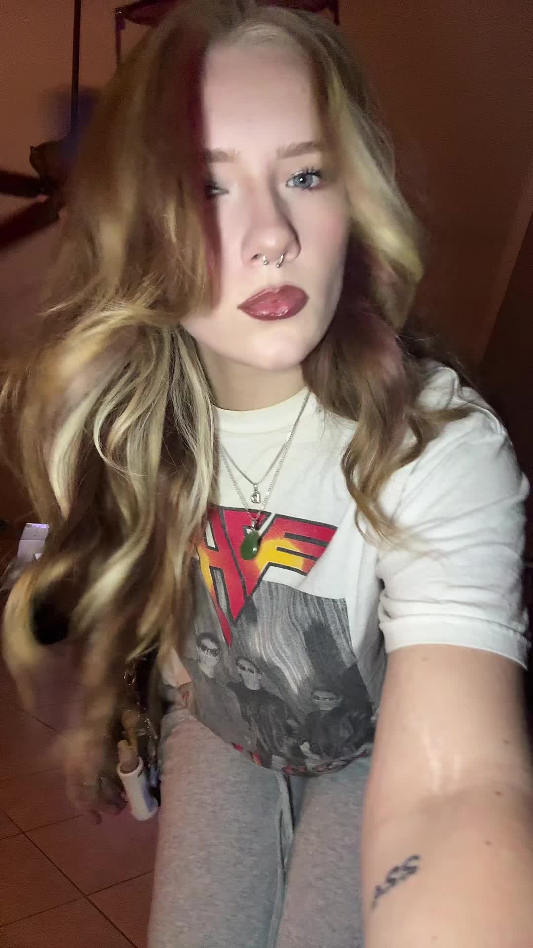 @maddy🫧
