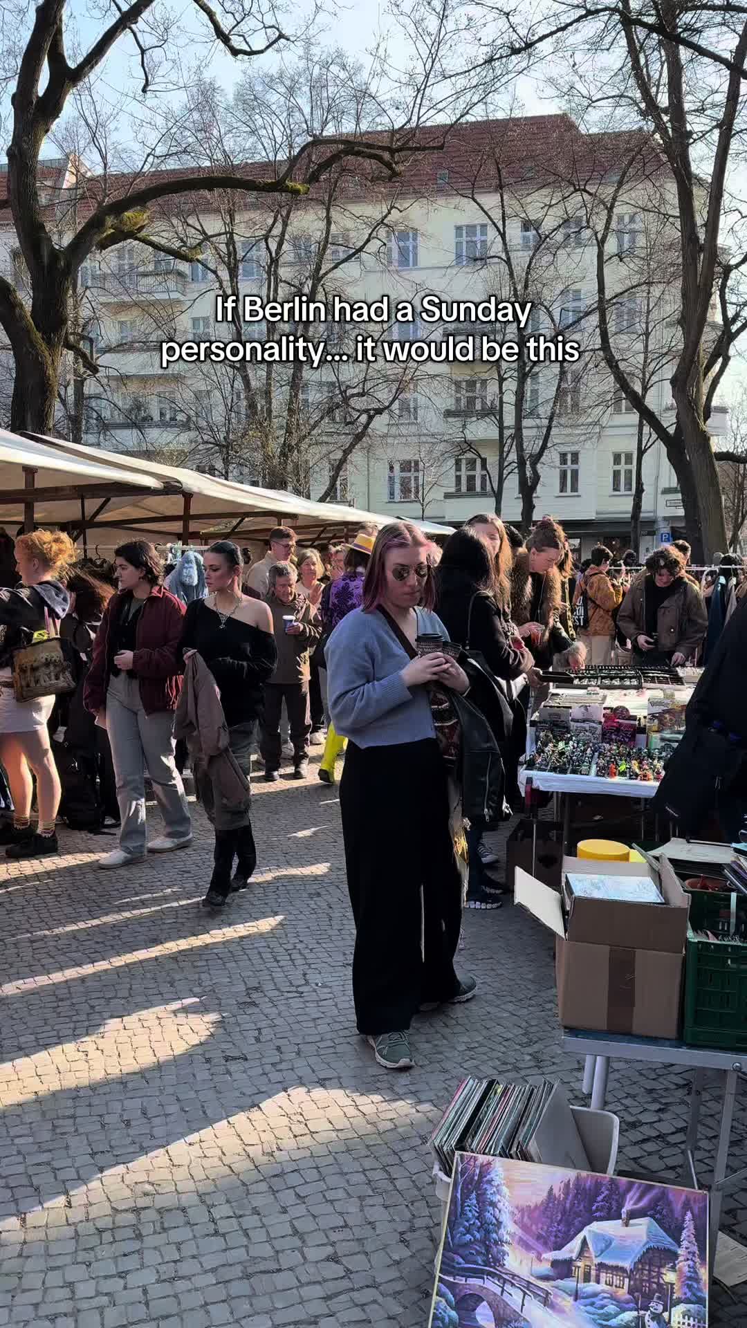@berlinXperience