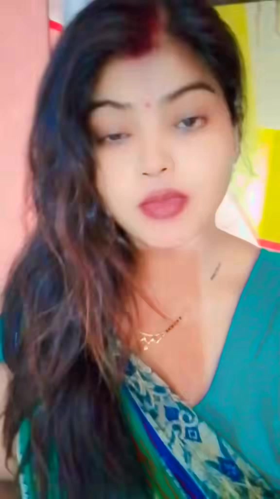 @mamata kumari mandal123