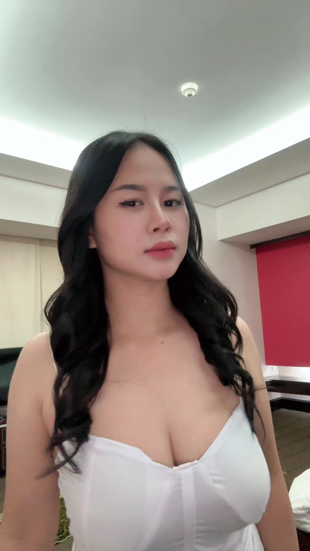 @Mami gen z