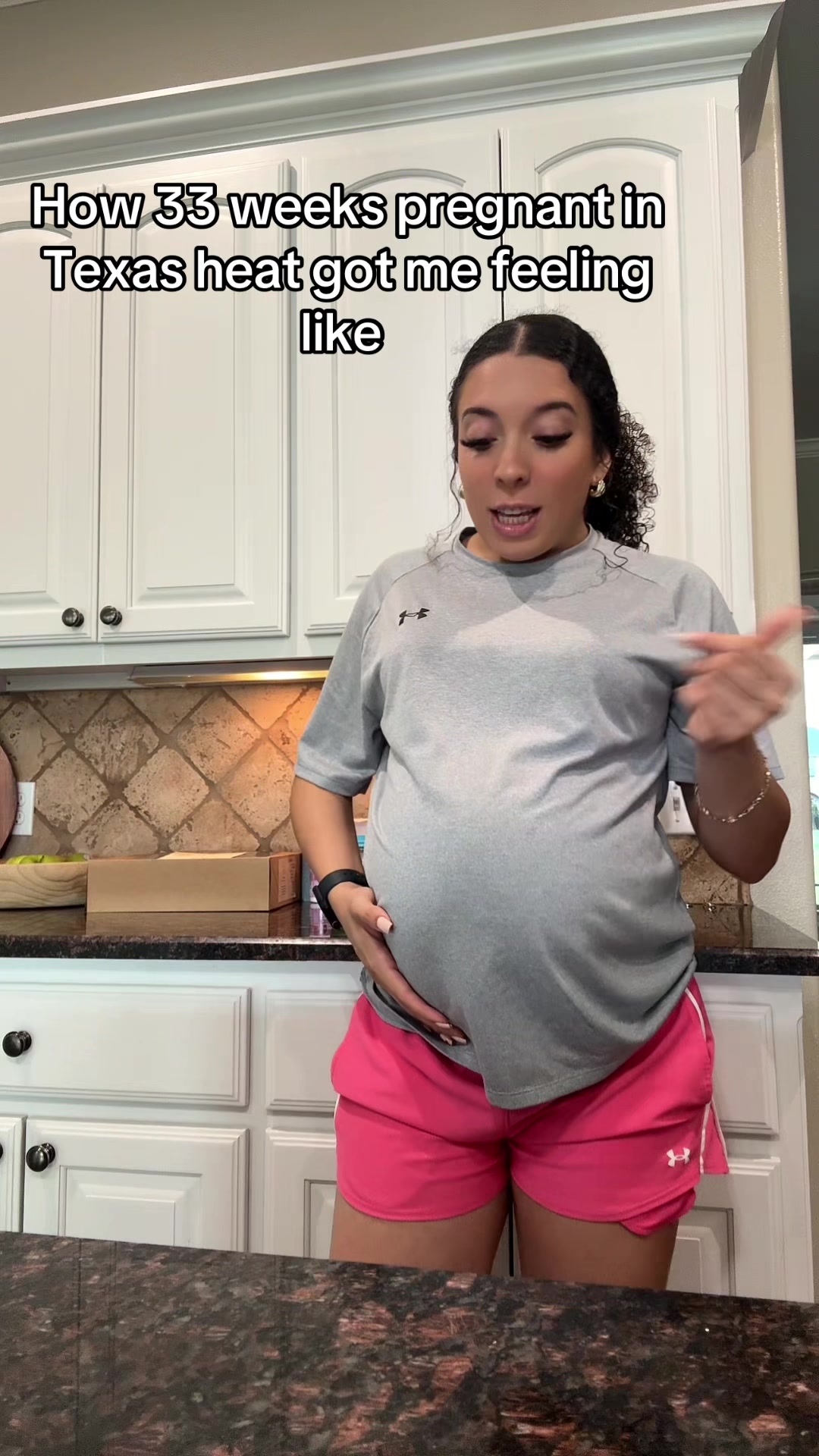 @Danielle | SAHM 💙