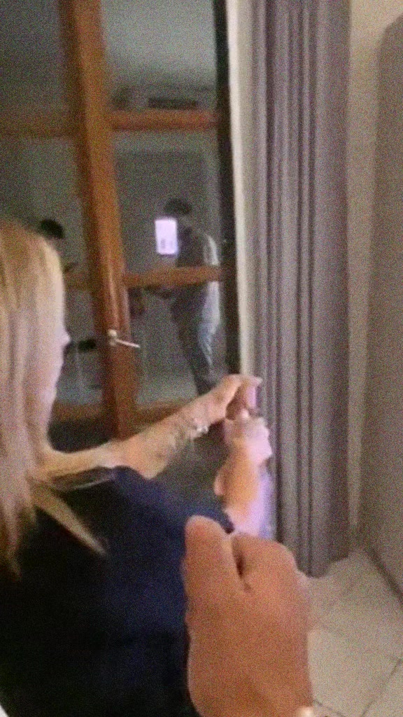 @aliona_shyryna