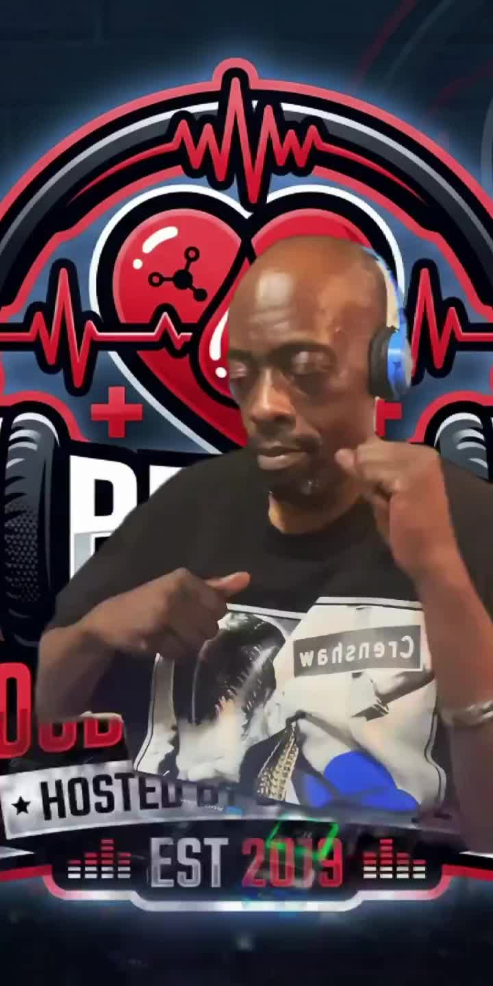 @DJLaZ_EyE | DJ With Type 2