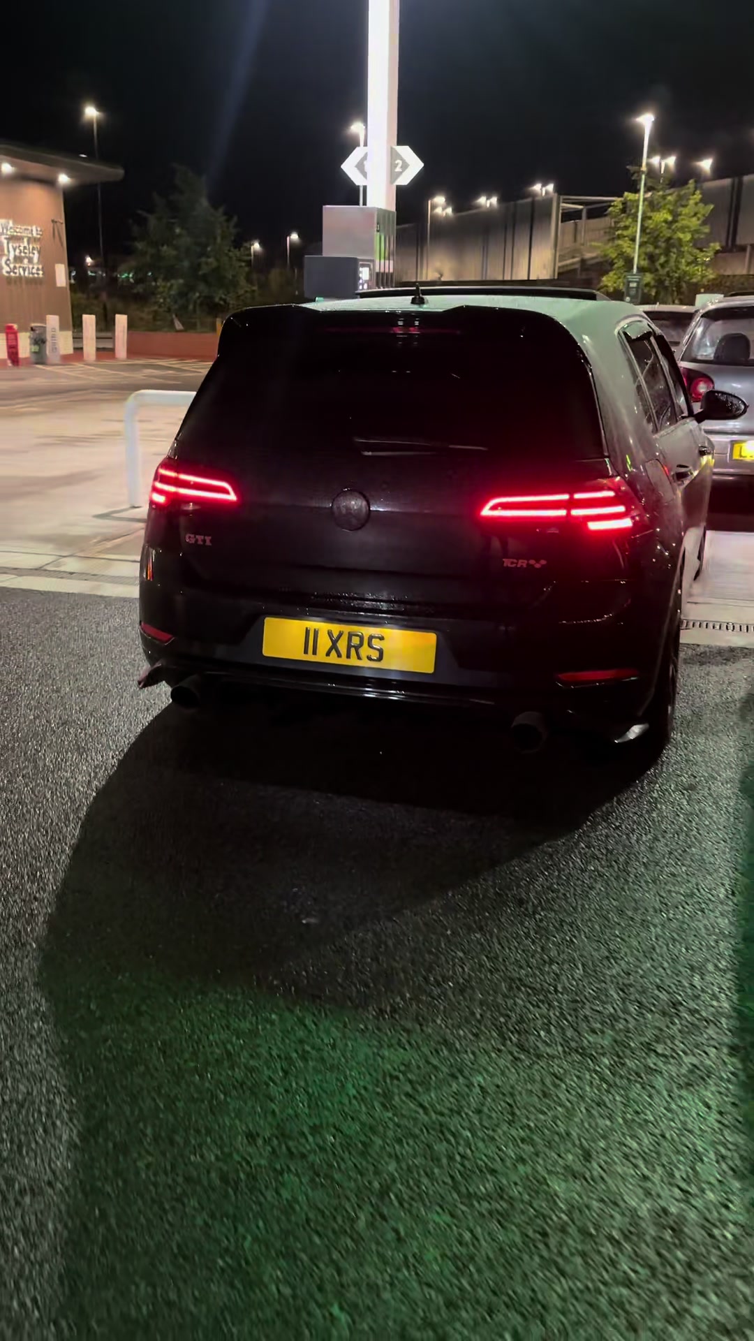 @ThatblackTCR