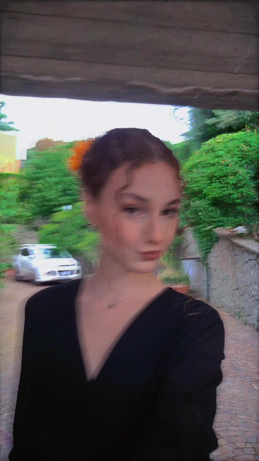 @crı🇷🇺
