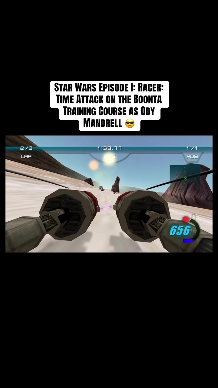 @Rob_Dunk23