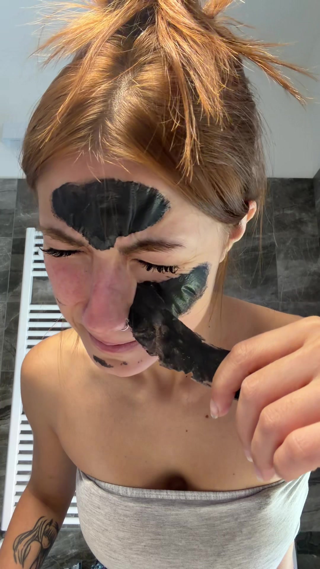 @kasumi_sen