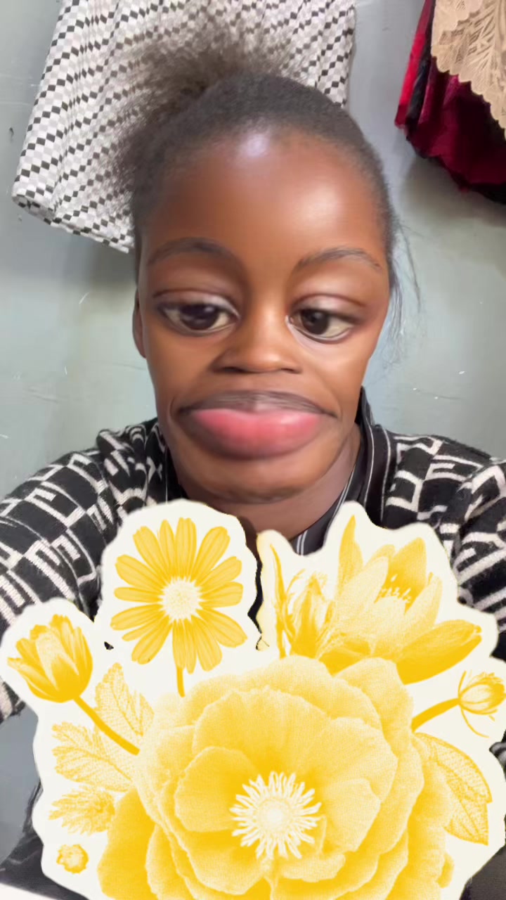 @🌸~Favour🌸