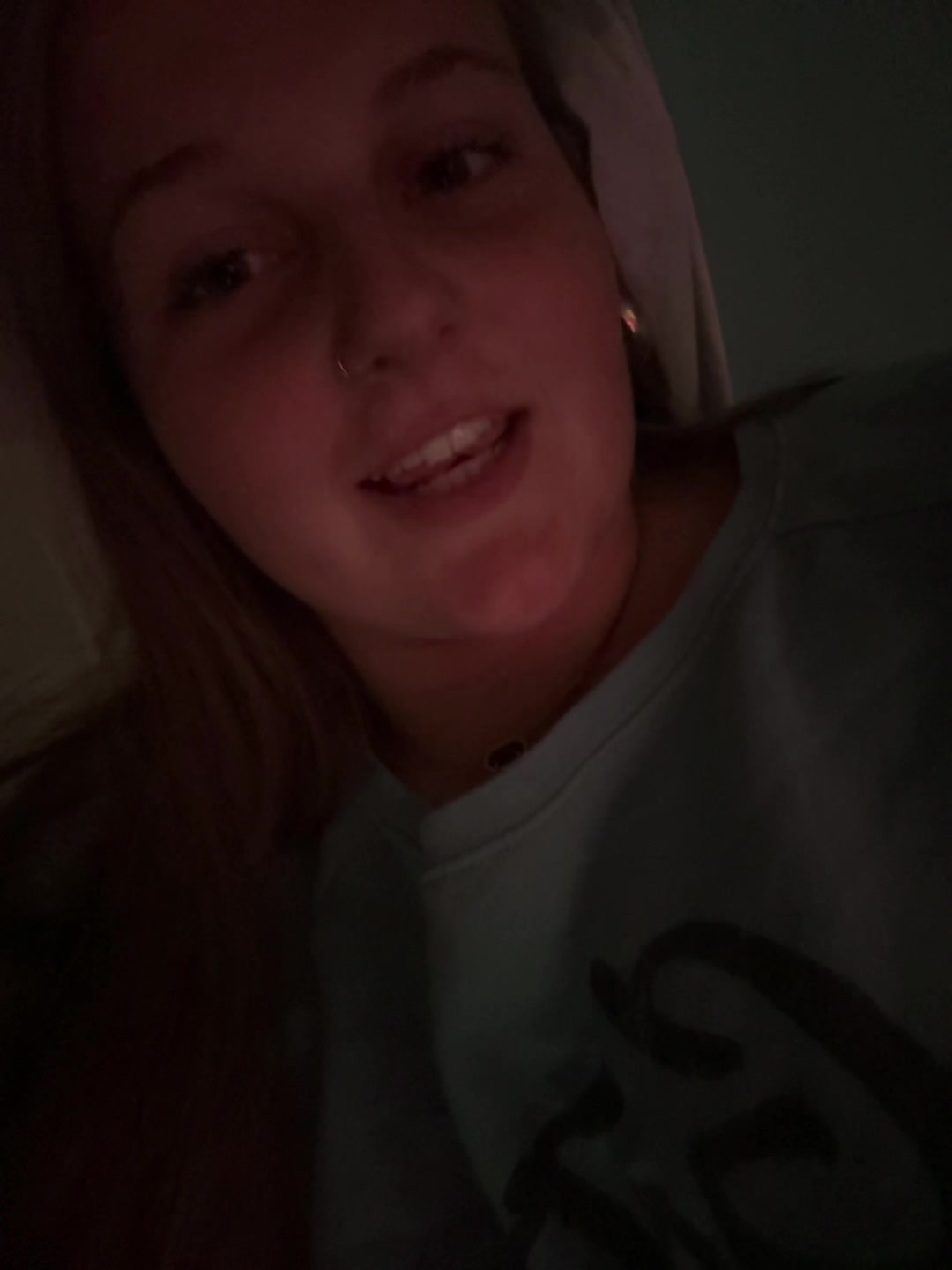 @kalespams