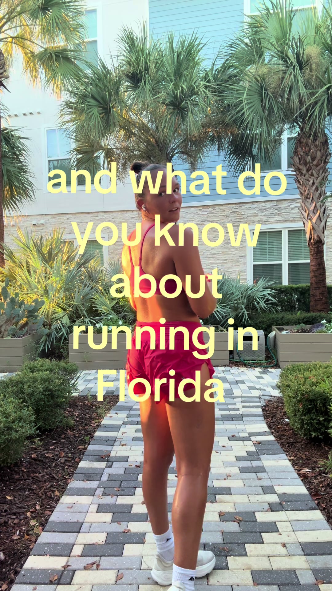@KTB