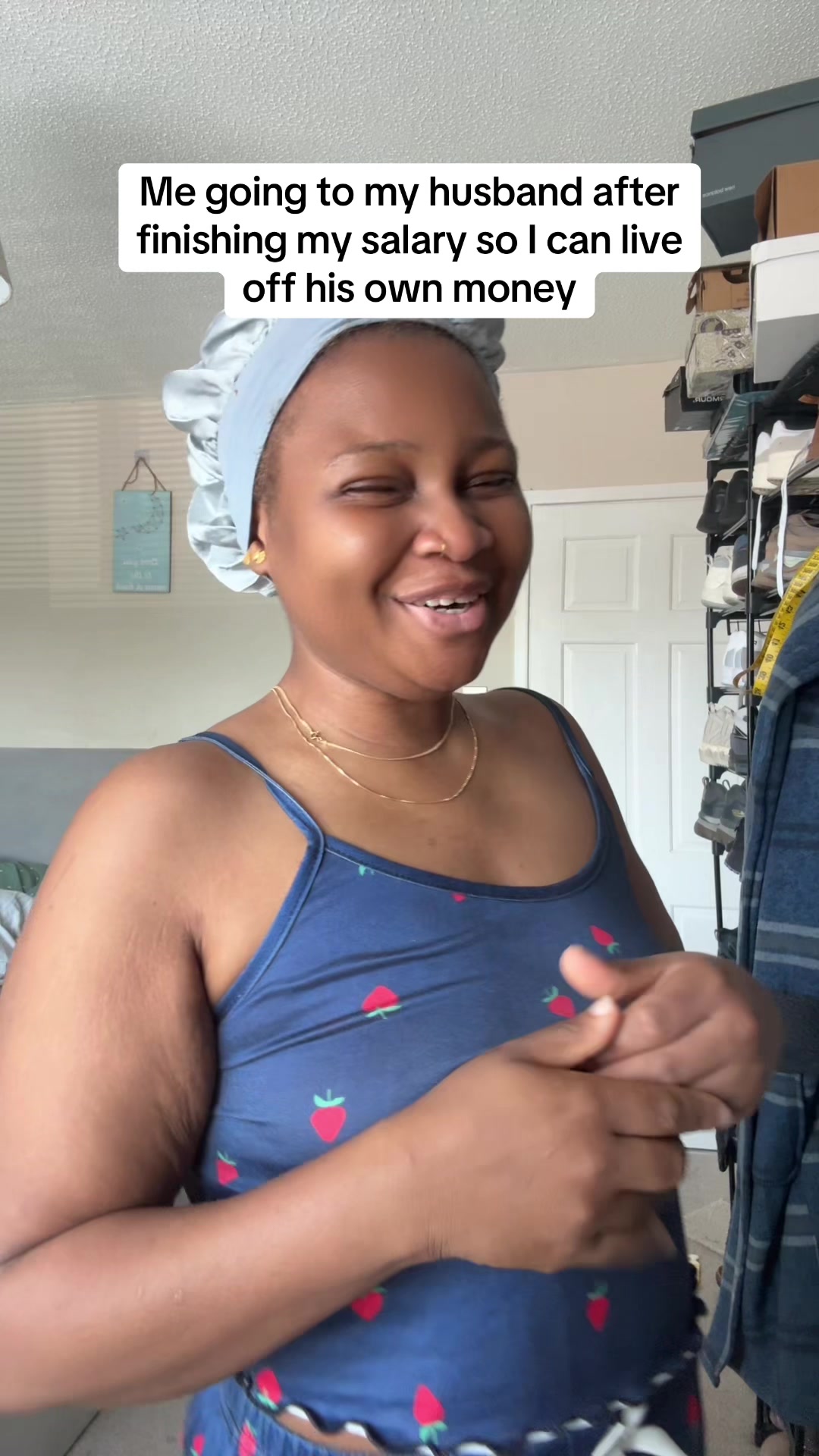 @bukolatok