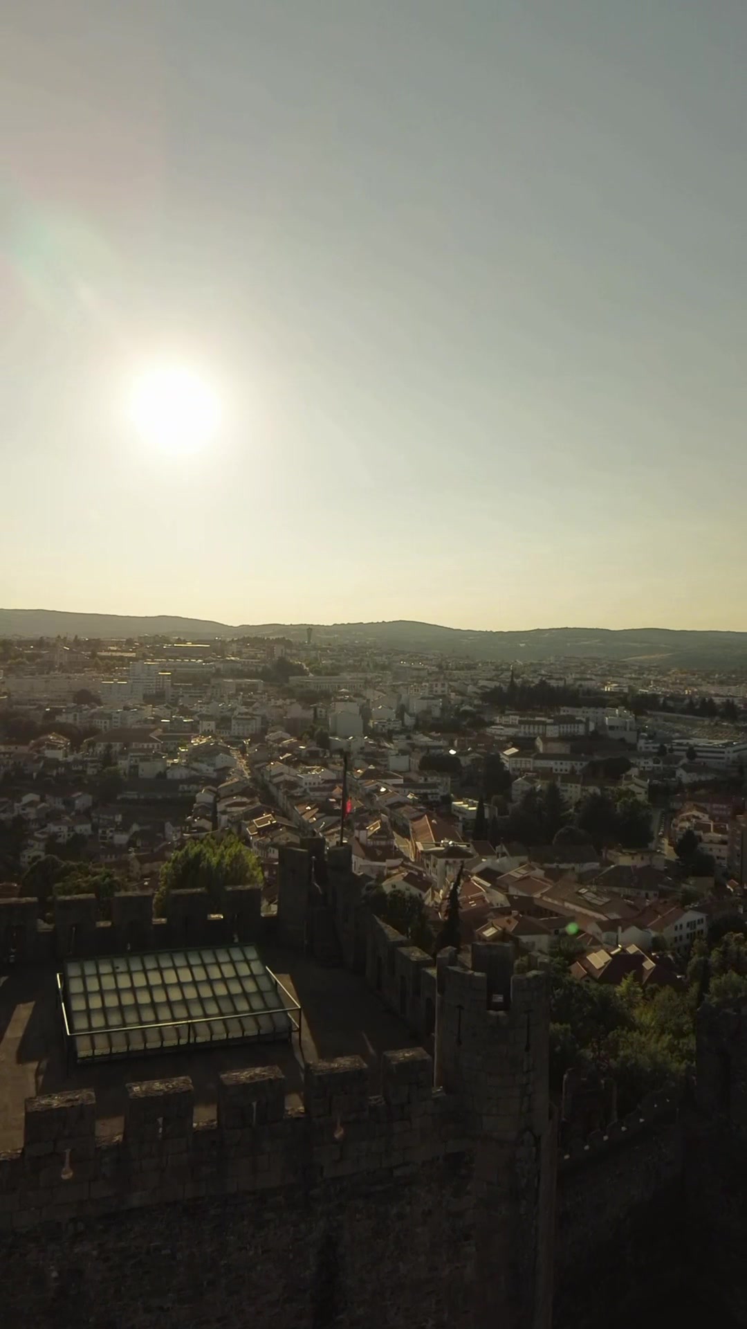 @Amanda Marcos | Bragan&ccedil;a 🇵🇹
