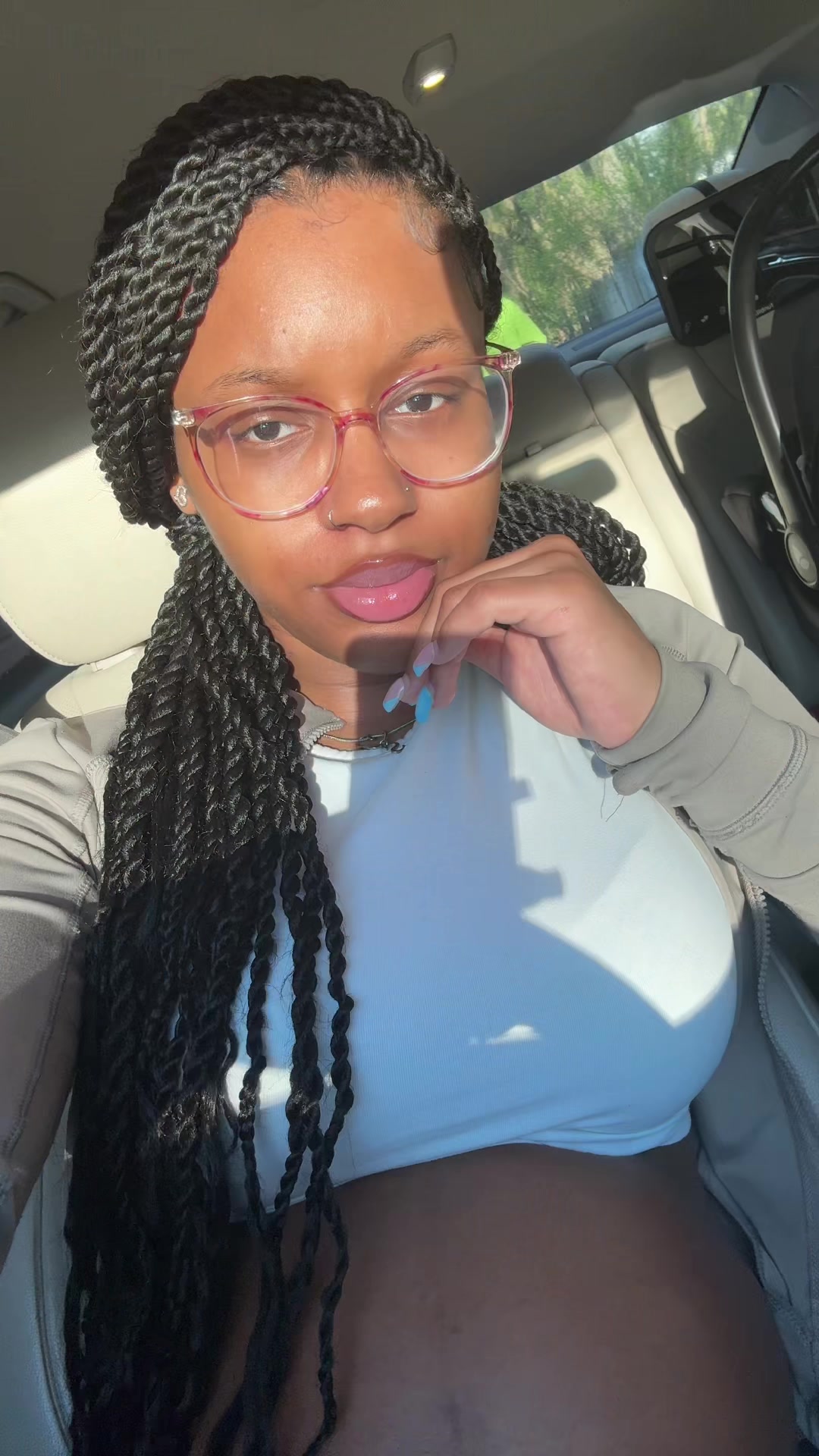 @sanaaworld4L