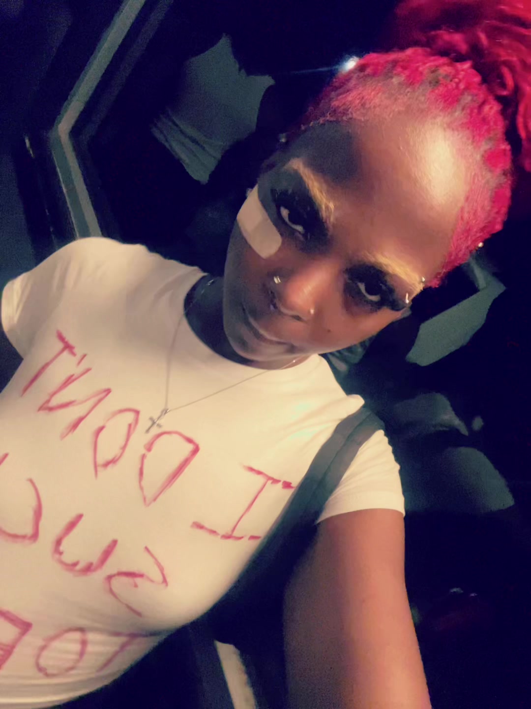 @baehelpxy