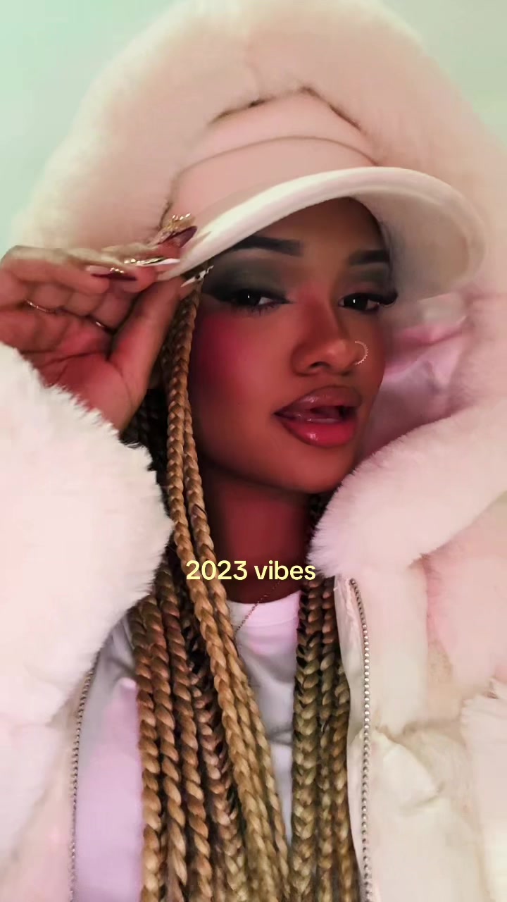 @Chagass